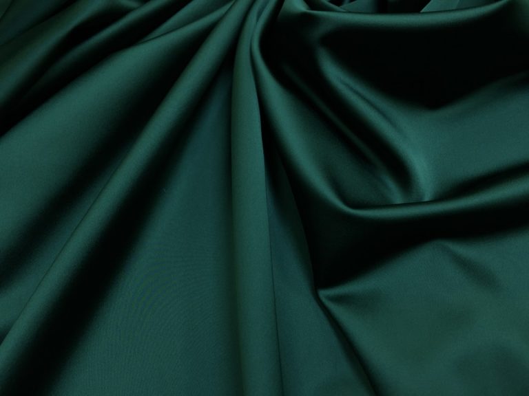 TE32-verde padure TE32-verde padure