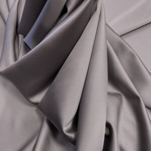 Tafta elastica premium gri
