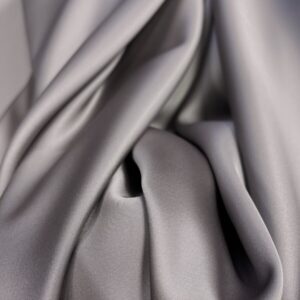 Tafta elastica premium gri