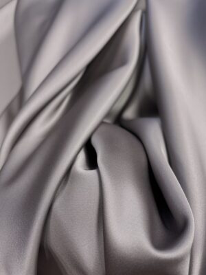 Tafta elastica premium gri