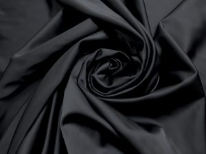 Tafta elastica premium neagra