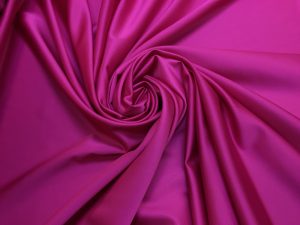 Tafta elastica premium fuchsia