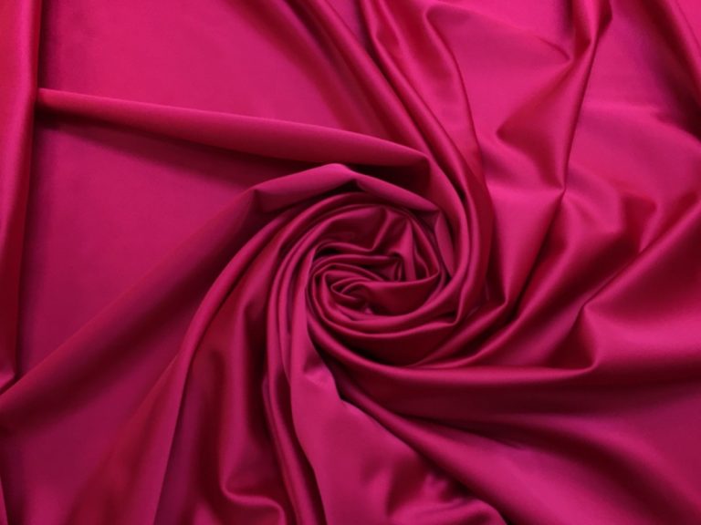 TE7-ROSU-FUCHSIA TE7-ROSU-FUCHSIA