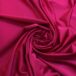 TE7-ROSU-FUCHSIA