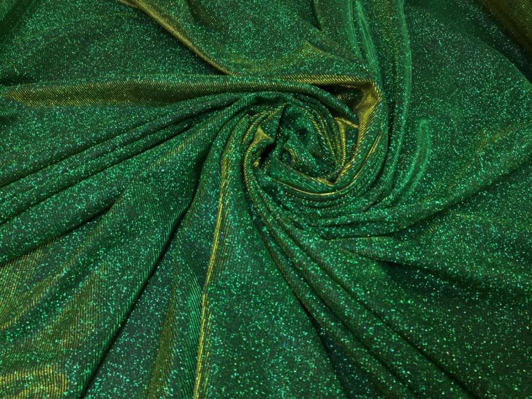 LX8-verde LX8-verde