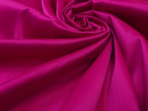 Tafta elastica Trinity fuchsia