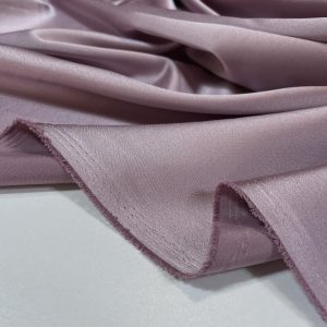 Tafta elastica Scarlet lila-prafuit