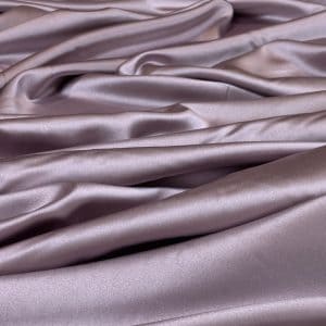 Tafta elastica Scarlet lila-prafuit