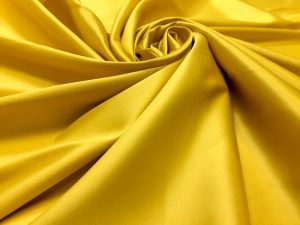Tafta elastica Trinity galbena