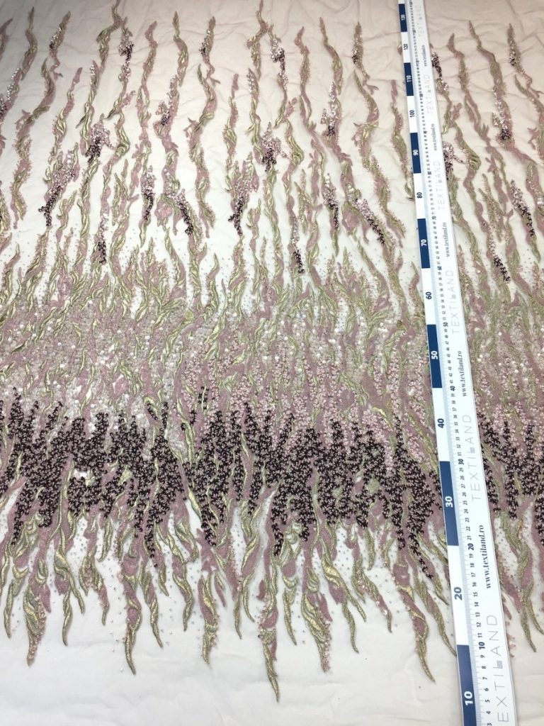 D1002-5 D1002-5