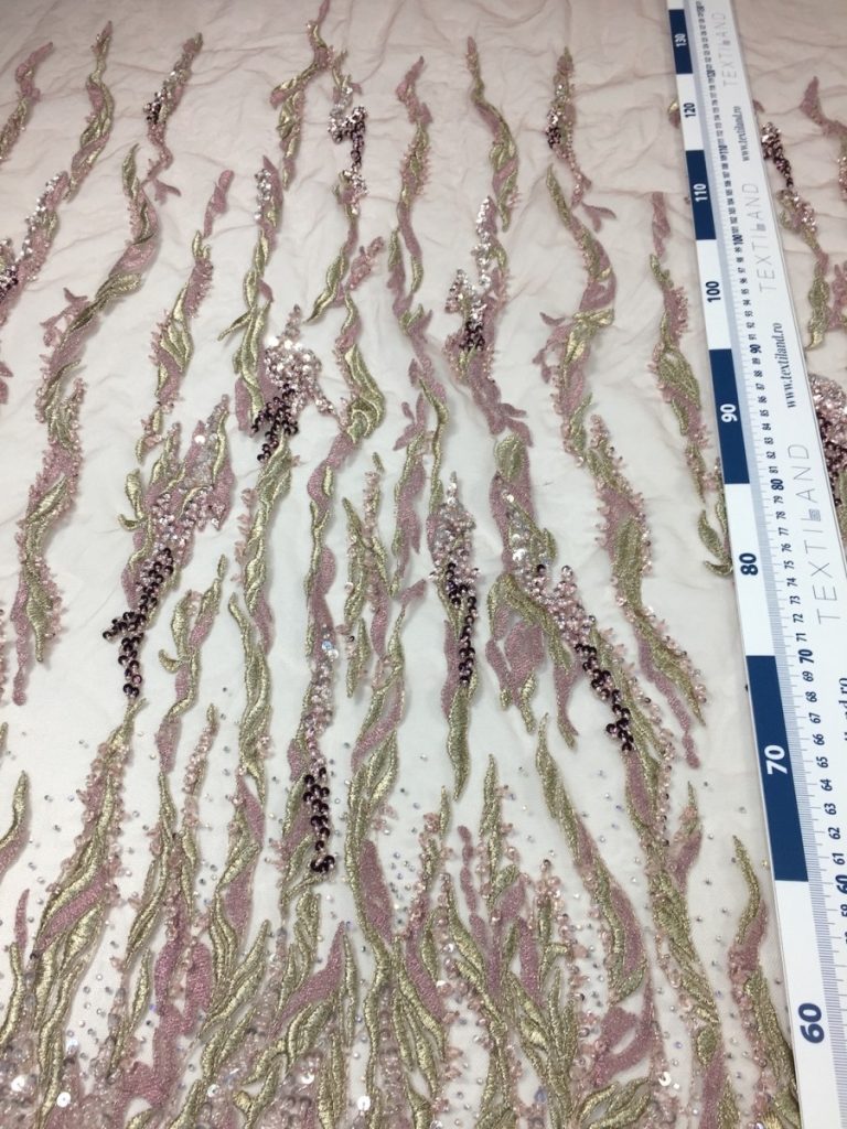 D1002-6 D1002-6