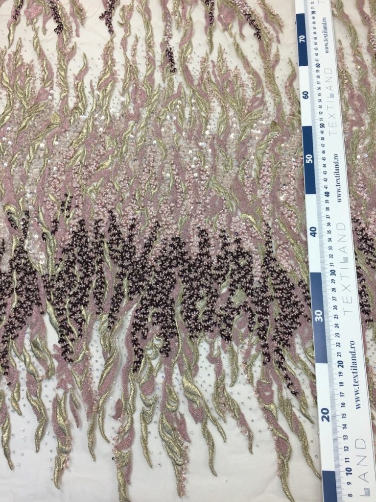 D1002-7 D1002-7