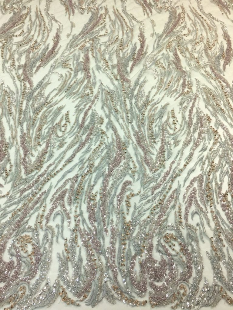 D1004-1 D1004-1
