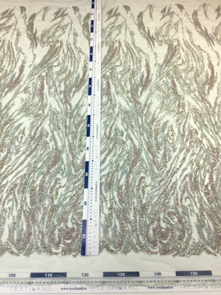 D1004-3 D1004-3
