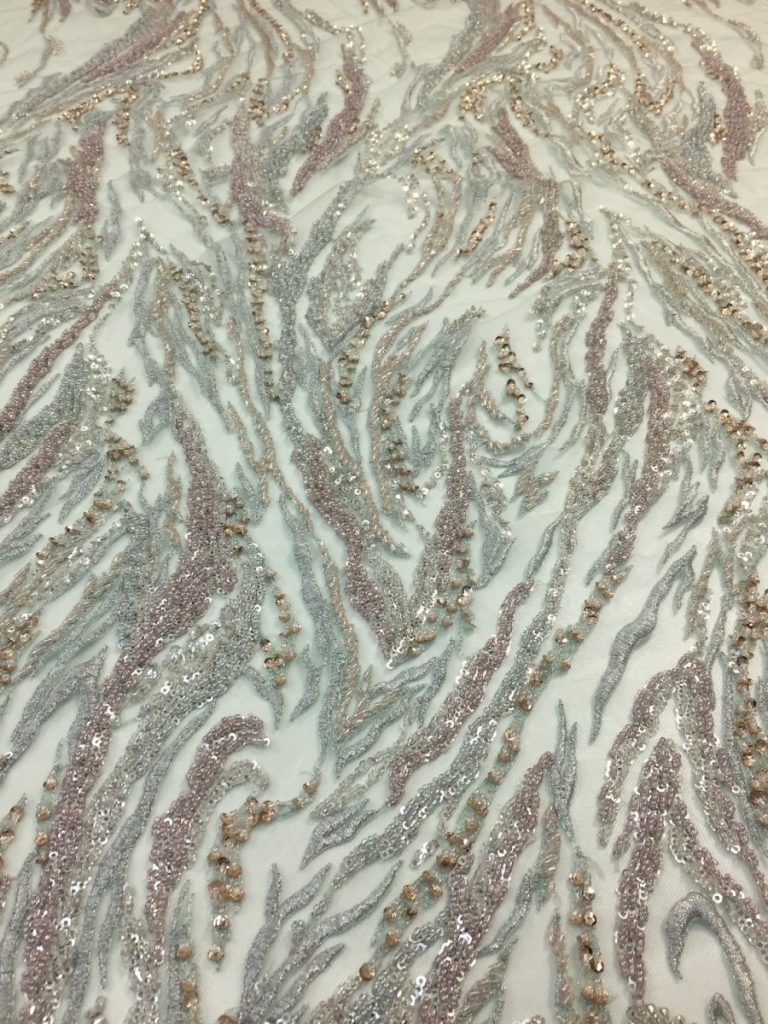 D1004-5 D1004-5