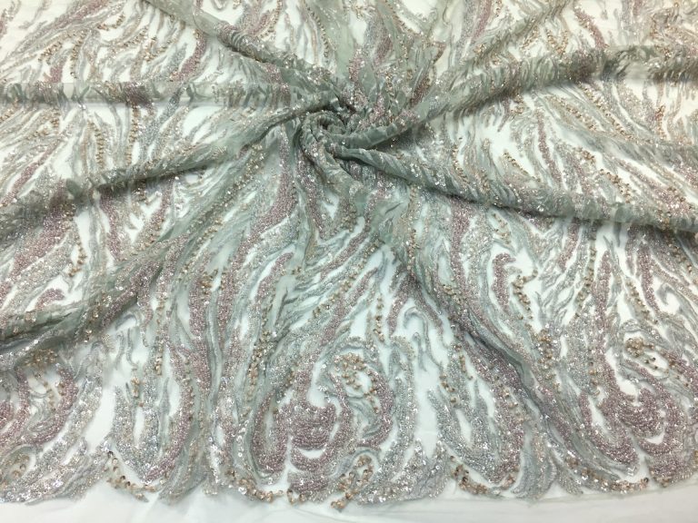 D1004-6 D1004-6