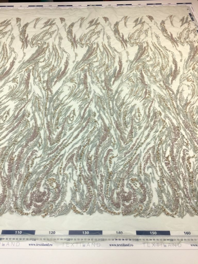 D1004 D1004