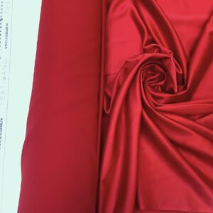 Tafta elastica premium rosie