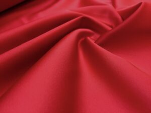 Tafta elastica premium rosie
