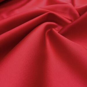 Tafta elastica premium rosie
