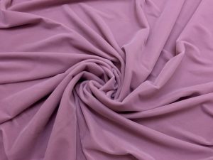 Catifea fina roz-lila pastel