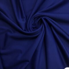 Jerse albastru royal