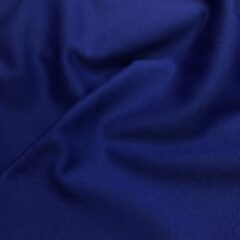 Jerse albastru royal