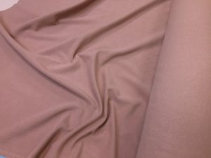 Stofa groasa rose cu lana