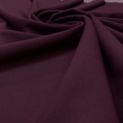 Jerse burgundy
