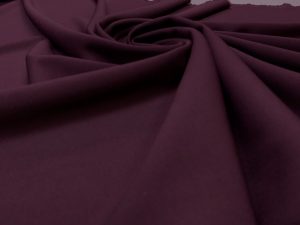 Jerse burgundy