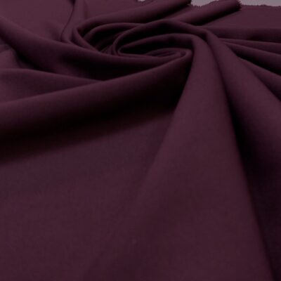 Jerse burgundy