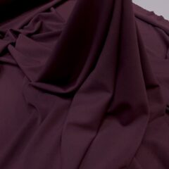 Jerse burgundy