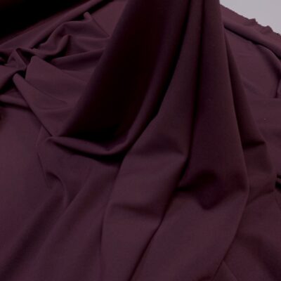 Jerse burgundy