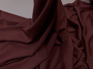 Jerse bordeaux