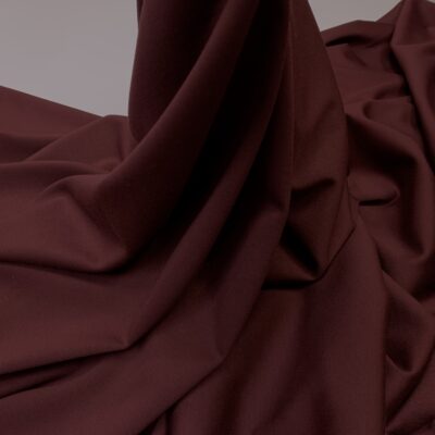 Jerse bordeaux