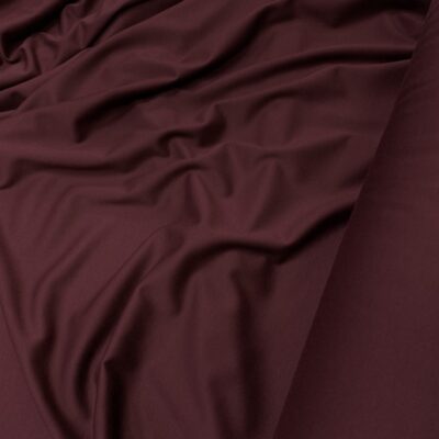Jerse bordeaux