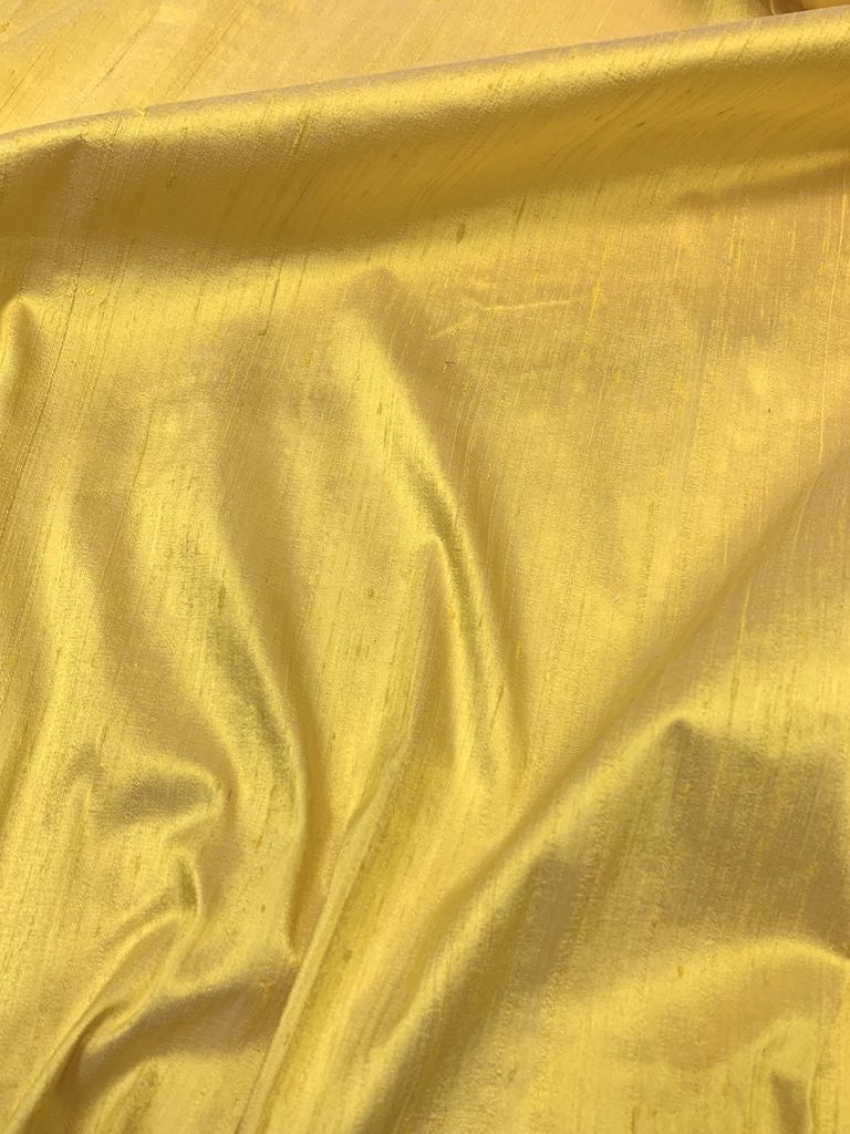 SG17-1 SG17-1