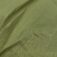 SG19-1