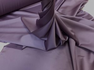 Tafta elastica premium lila-fumuriu