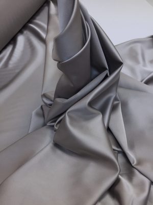 Tafta elastica premium gri