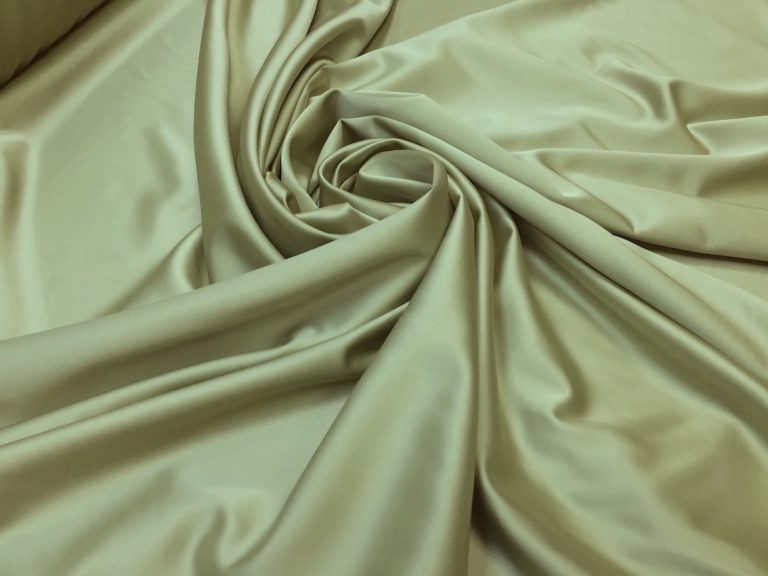 TE49-1 TE49-1