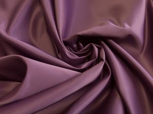 Tafta Duchesse liliac