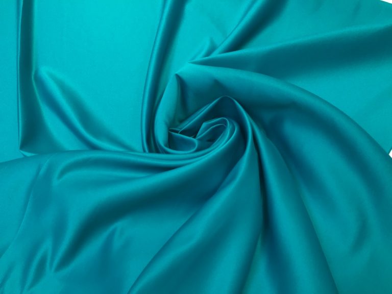 T64 T64