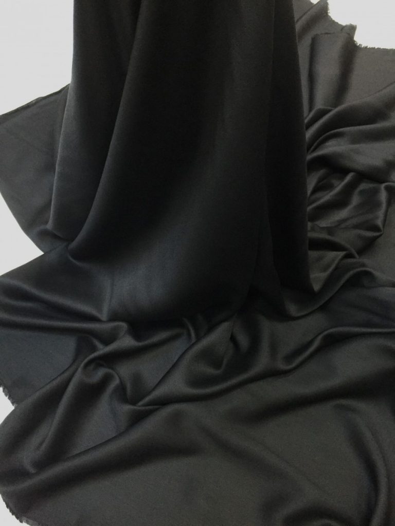 Negru-3 Negru-3