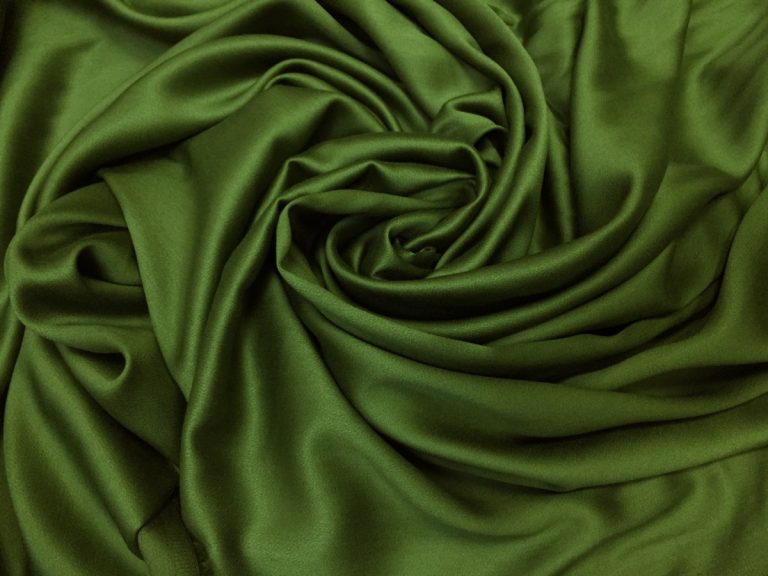 Verde lime-1 Verde lime-1
