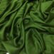 Verde lime-2