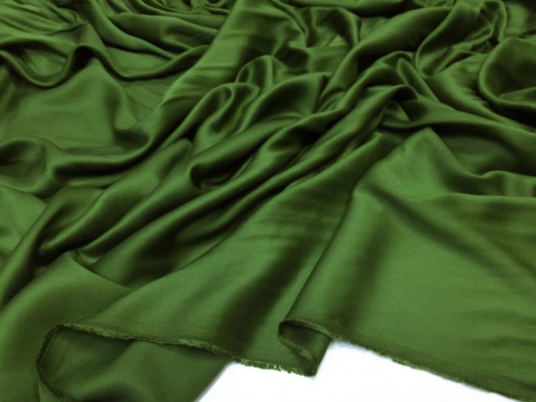 Verde lime-3 Verde lime-3