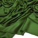 Verde lime-3