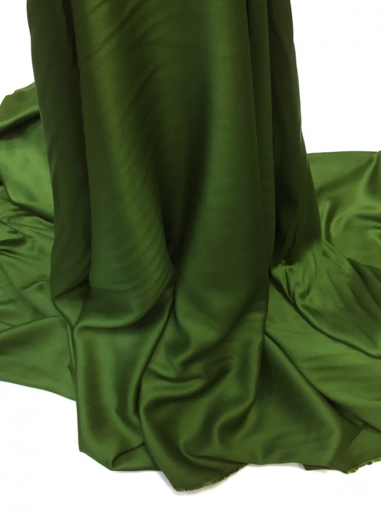 Verde lime-4 Verde lime-4