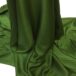Verde lime-4